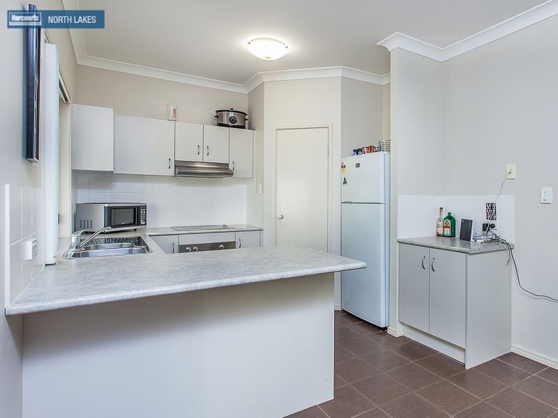 18 Elkhorn Court, North Lakes QLD 4509