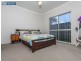 18 Elkhorn Court, North Lakes QLD 4509