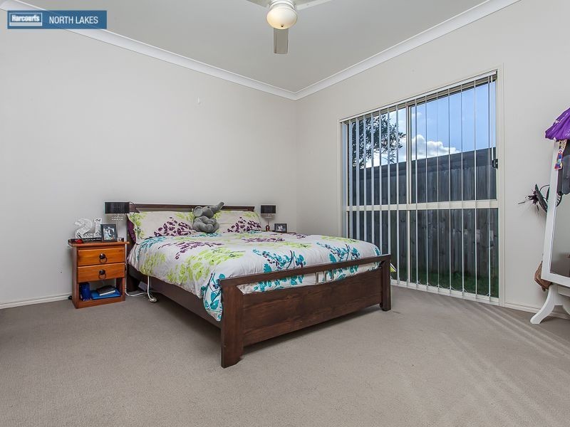 18 Elkhorn Court, North Lakes QLD 4509