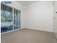 18 Elkhorn Court, North Lakes QLD 4509