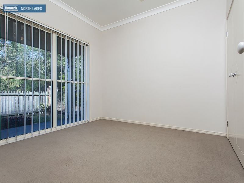 18 Elkhorn Court, North Lakes QLD 4509