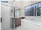 18 Elkhorn Court, North Lakes QLD 4509
