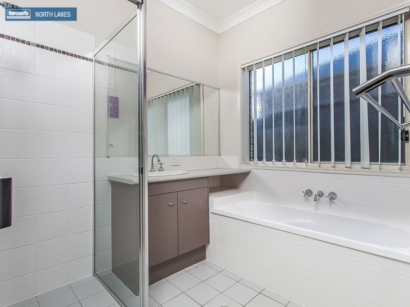 18 Elkhorn Court, North Lakes QLD 4509