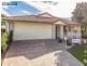 19 Pearson Court, North Lakes QLD 4509