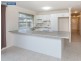 19 Pearson Court, North Lakes QLD 4509