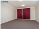 19 Pearson Court, North Lakes QLD 4509