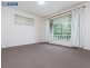 19 Pearson Court, North Lakes QLD 4509