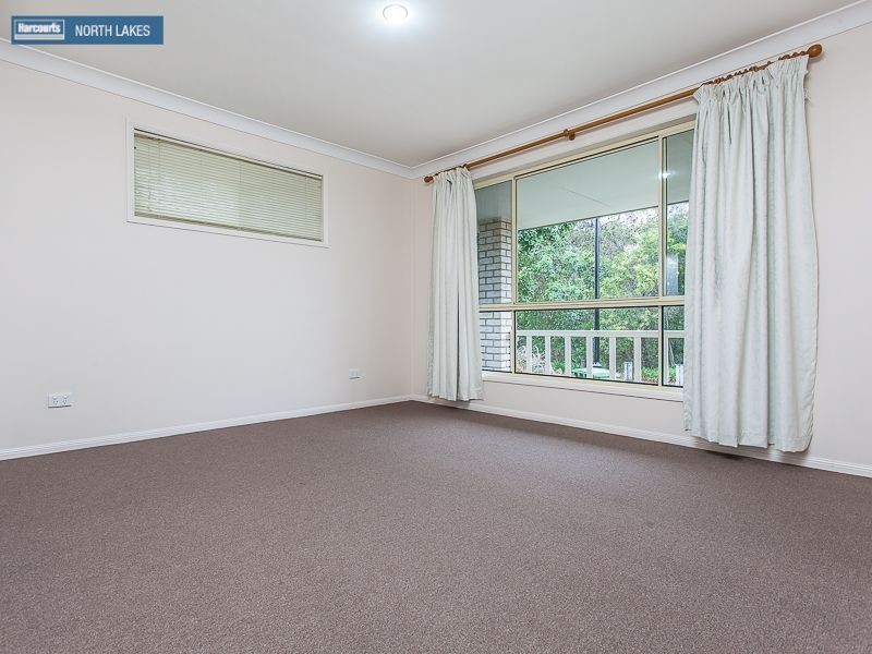 19 Pearson Court, North Lakes QLD 4509