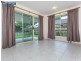 19 Pearson Court, North Lakes QLD 4509