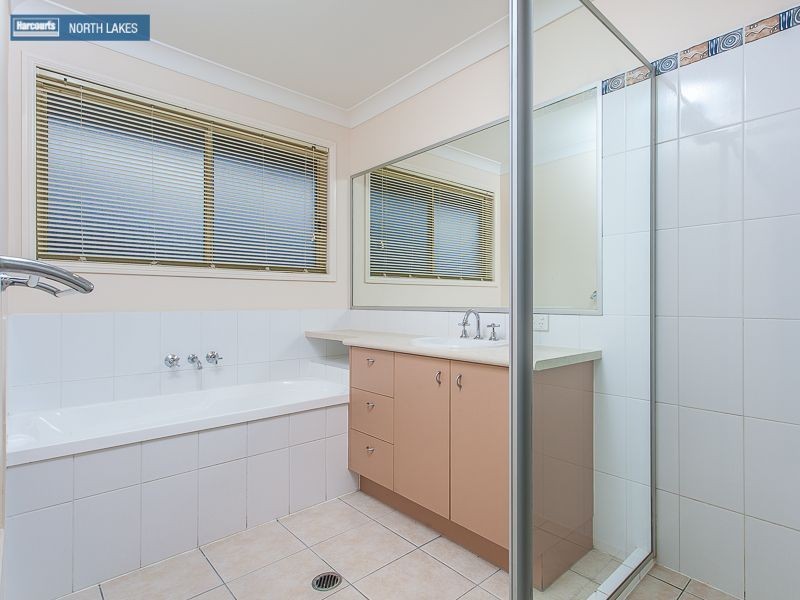 19 Pearson Court, North Lakes QLD 4509