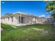 19 Pearson Court, North Lakes QLD 4509