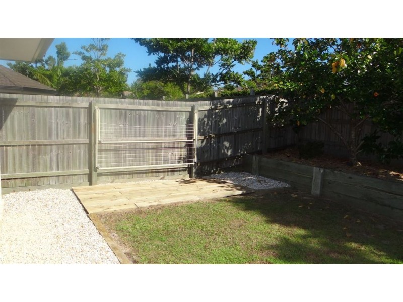19 Pearson Court, North Lakes QLD 4509