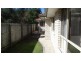 19 Pearson Court, North Lakes QLD 4509
