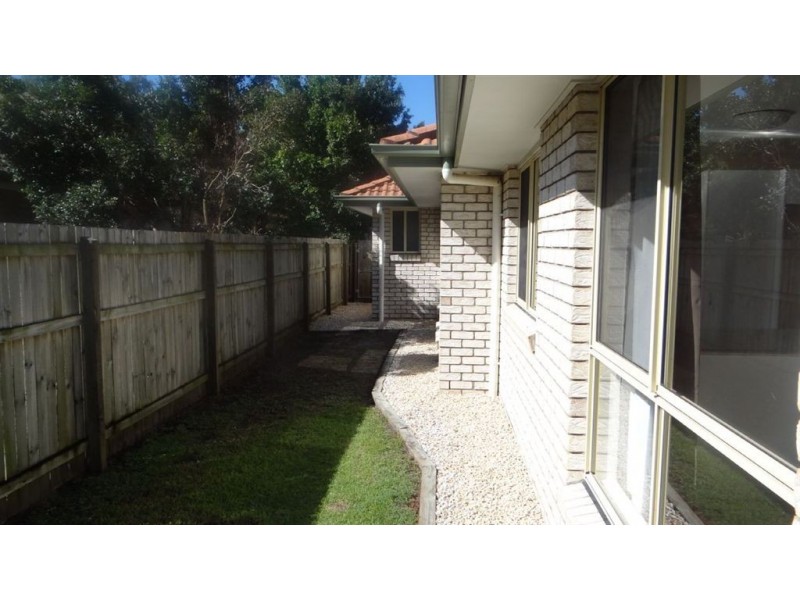 19 Pearson Court, North Lakes QLD 4509