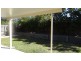 19 Pearson Court, North Lakes QLD 4509