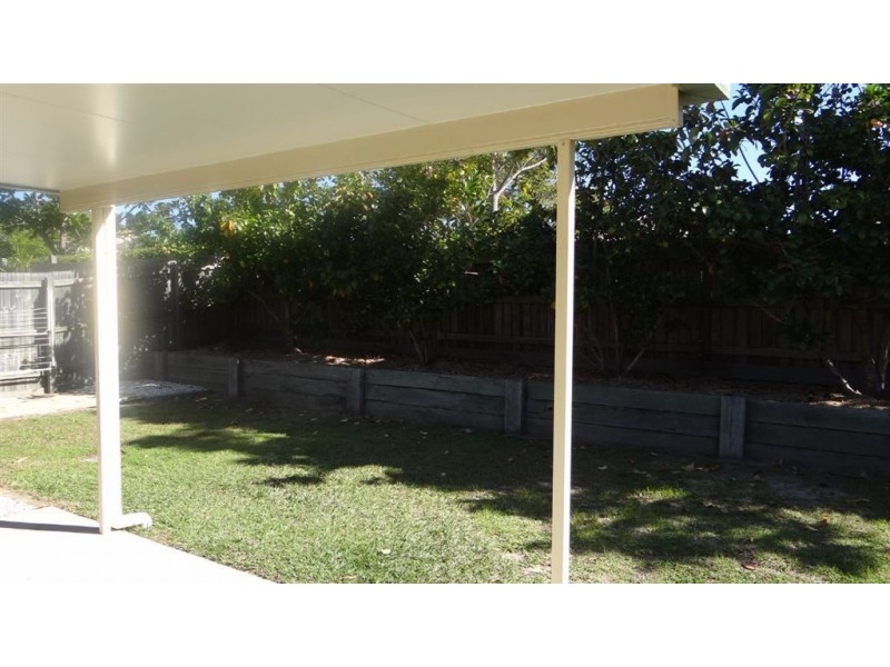 19 Pearson Court, North Lakes QLD 4509