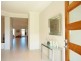 3 Picabeen Court, North Lakes QLD 4509
