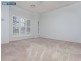 3 Picabeen Court, North Lakes QLD 4509