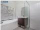 3 Picabeen Court, North Lakes QLD 4509