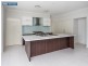 3 Picabeen Court, North Lakes QLD 4509