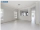 3 Picabeen Court, North Lakes QLD 4509