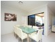 3 Picabeen Court, North Lakes QLD 4509