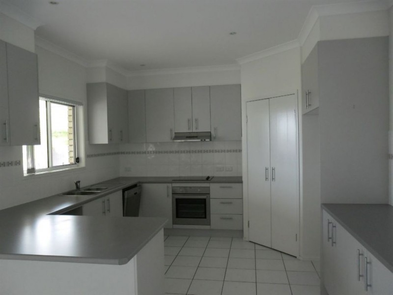 25 Dusky Street, North Lakes QLD 4509