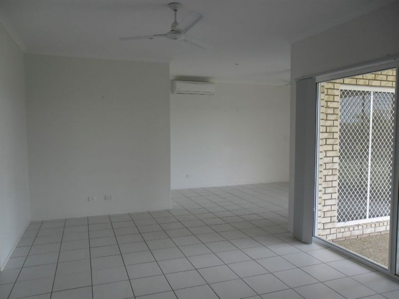 25 Dusky Street, North Lakes QLD 4509