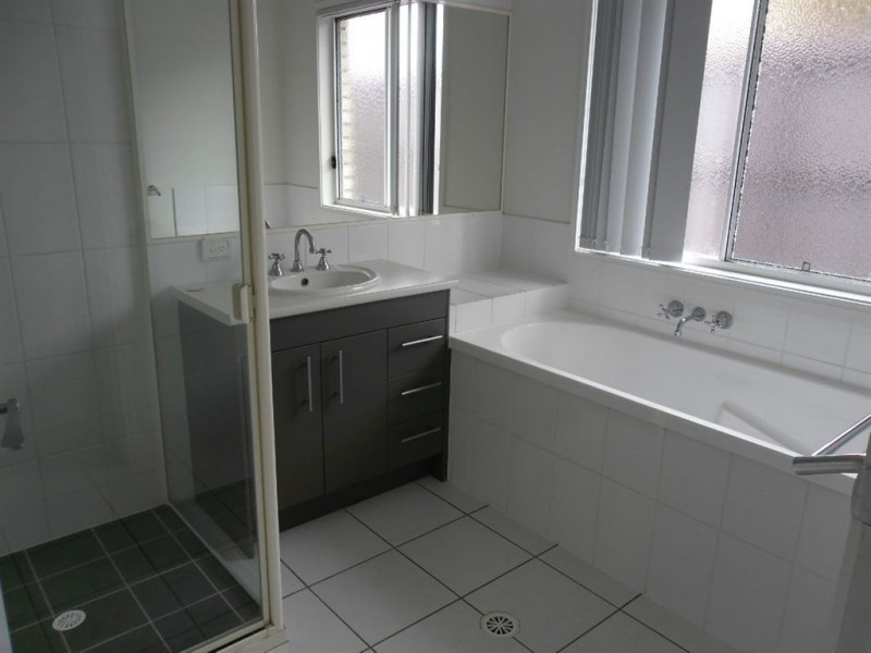 25 Dusky Street, North Lakes QLD 4509