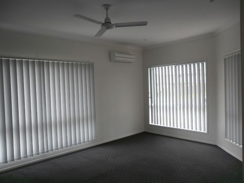 25 Dusky Street, North Lakes QLD 4509