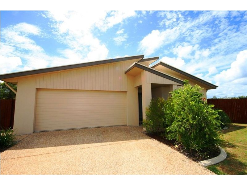 22 Atkins Court, Caboolture QLD 4510