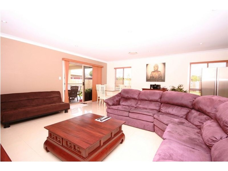 22 Atkins Court, Caboolture QLD 4510