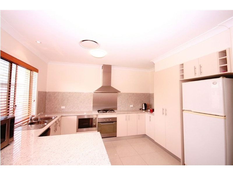 22 Atkins Court, Caboolture QLD 4510