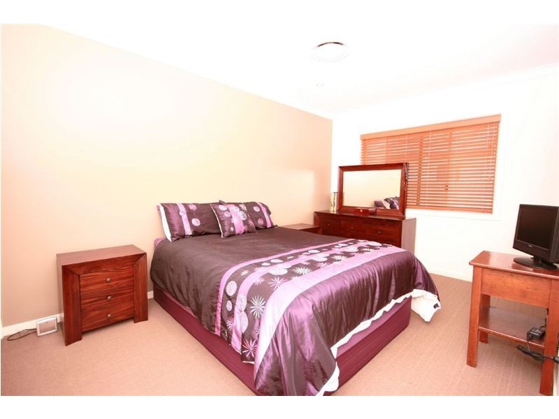 22 Atkins Court, Caboolture QLD 4510