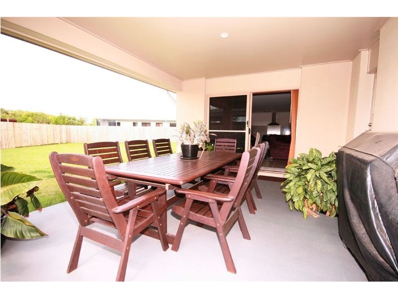 22 Atkins Court, Caboolture QLD 4510