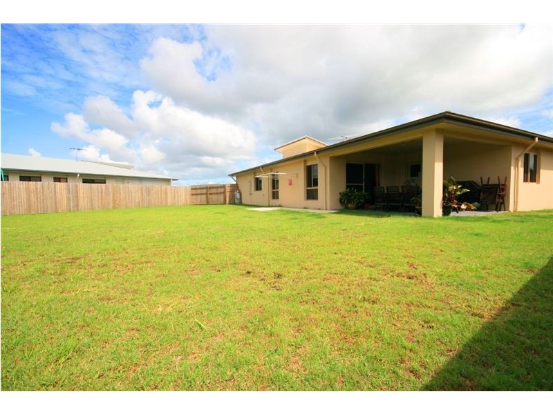 22 Atkins Court, Caboolture QLD 4510