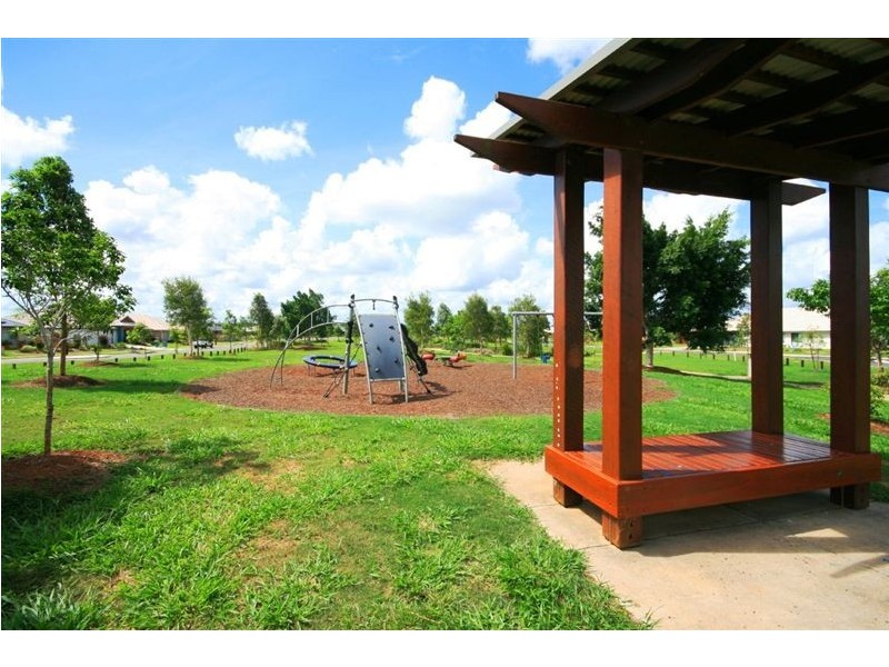 22 Atkins Court, Caboolture QLD 4510