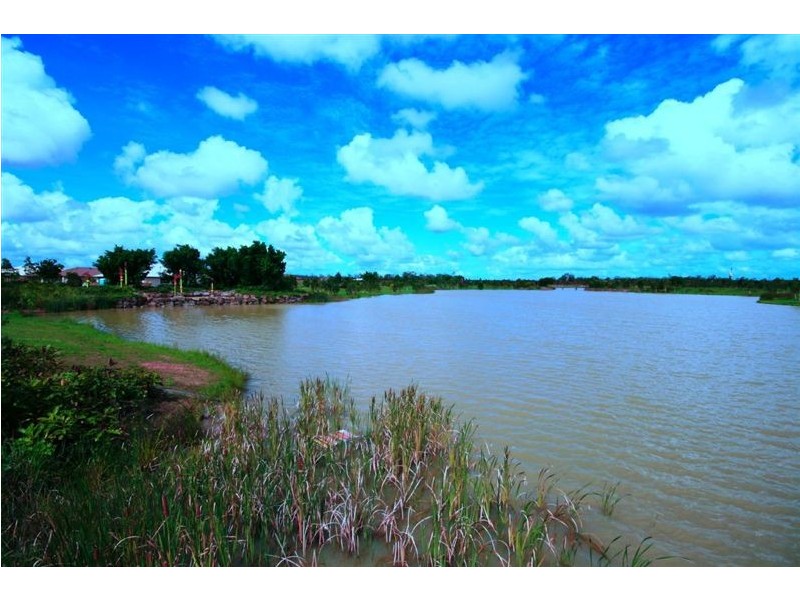 22 Atkins Court, Caboolture QLD 4510