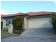 15 Wyperfield Court, North Lakes QLD 4509