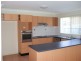 15 Wyperfield Court, North Lakes QLD 4509