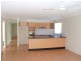 15 Wyperfield Court, North Lakes QLD 4509
