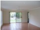 15 Wyperfield Court, North Lakes QLD 4509