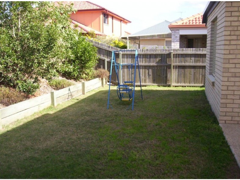 15 Wyperfield Court, North Lakes QLD 4509