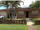 17 Andracia Street, Kallangur QLD 4503
