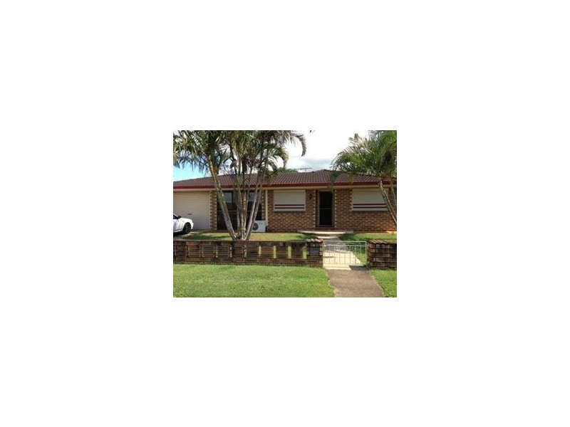 17 Andracia Street, Kallangur QLD 4503