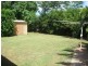 17 Andracia Street, Kallangur QLD 4503