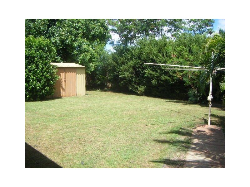 17 Andracia Street, Kallangur QLD 4503