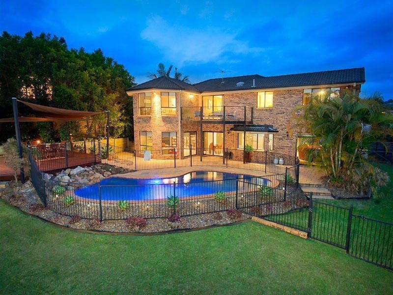 6 Spry Court, Petrie QLD 4502