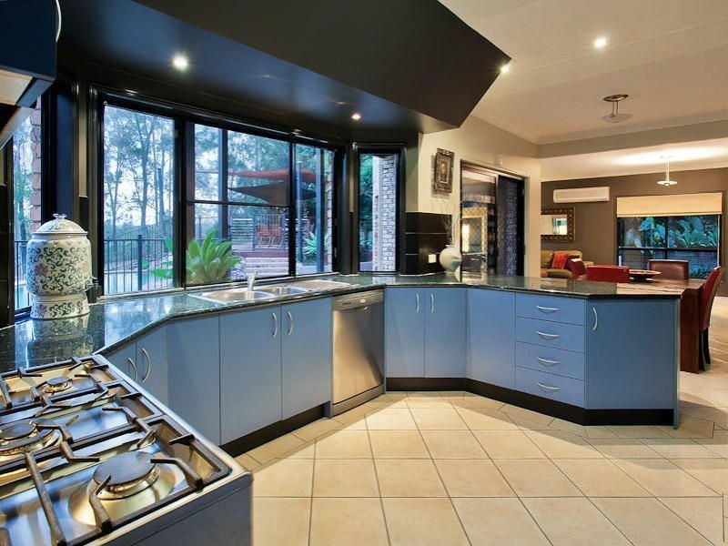 6 Spry Court, Petrie QLD 4502