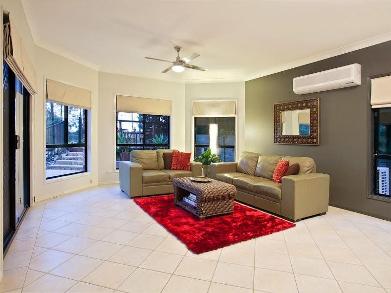 6 Spry Court, Petrie QLD 4502